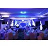 SANSIRI Navy Blue Party
